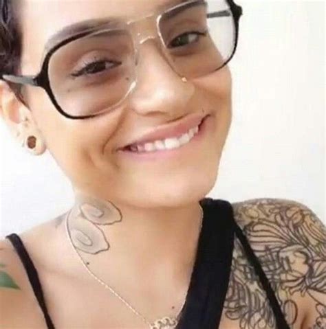 kehlani gucci glasses